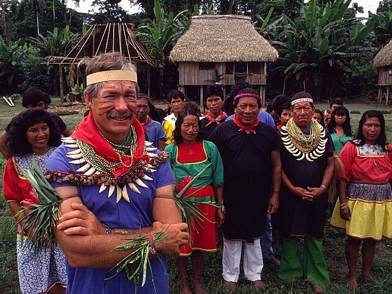 amazon_indians_cofan_elder