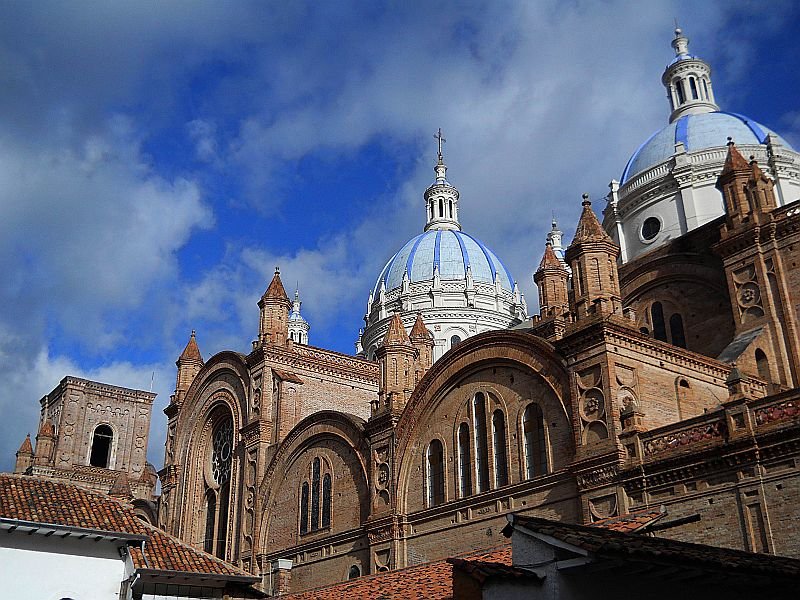 cuenca_catedral_de_la_inmaculada_concepcion